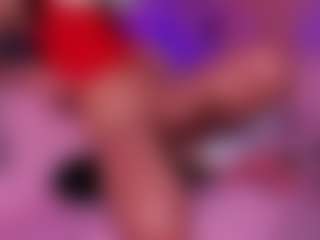 Live cam show with stellar-moanx - Fuck Machine on Camsoda