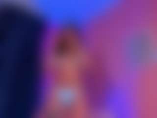 Live cam show with stellar-moanx - Young Adult on Camsoda