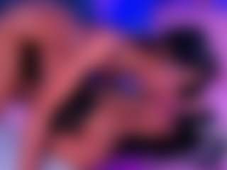 Live cam show with stellar-moanx - Hispanic on CamClone
