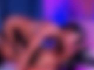 Live cam show with stellar-moanx - Joi on thefappeningchat.com