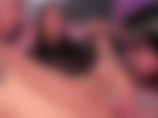 Live cam show with stellar-moanx - White on 1on1-livenow | colombia