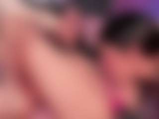 stellar-moanx's Live Sex Cam Show