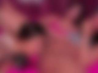 Live cam show with stellar-moanx - Interactivetoy on xxxlivecams.org