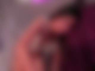 Live cam show with stellar-moanx - Bondage on LiveSexCams6