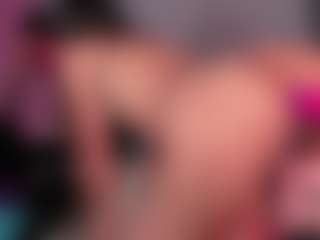 Live cam show with stellar-moanx - Rough on CamSextacy