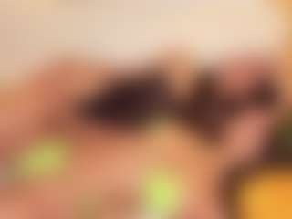 Live cam show with stellar-moanx - Cum In Pussy on SpankPalCams