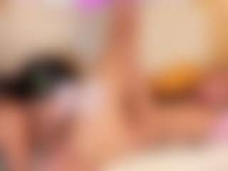 Live cam show with stellar-moanx - Natural on xxxlivecams.org