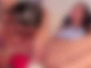 Live cam show with stellar-moanx - Cum In Pussy on Camsoda