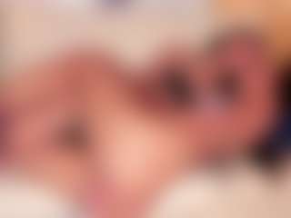 Live cam show with stellar-moanx - Cum In Pussy on Camsoda