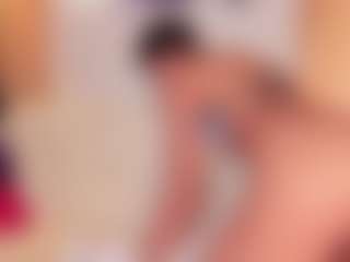 Live cam show with stellar-moanx - HD on WildCum