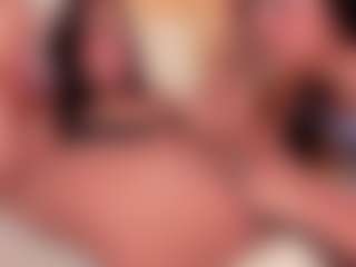 Live cam show with stellar-moanx - Big Ass on Camsoda