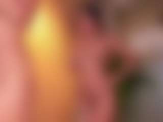 Live cam show with stellar-moanx - Slave on WildCum