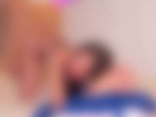 stellar-moanx's Live Sex Cam Show
