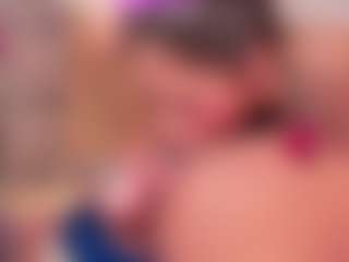 Live cam show with stellar-moanx - Shaved Pussy on WildCum
