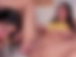 Live cam show with stellar-moanx - Bondage on Soda Cam