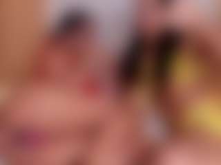 stellar-moanx's Live Sex Cam Show