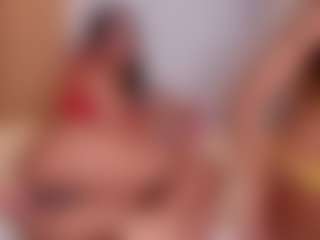 stellar-moanx's Live Sex Cam Show