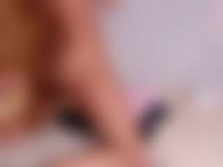 stellar-moanx's Live Sex Cam Show