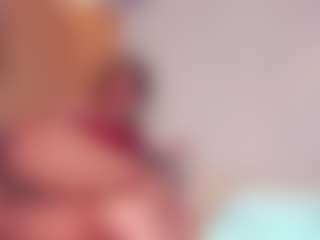 Live cam show with stellar-moanx - Big Nipples on Dolls Live