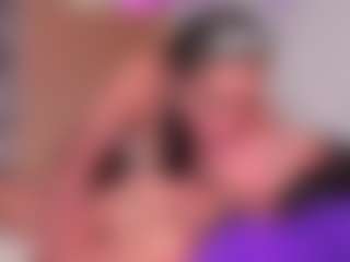 Live cam show with stellar-moanx - White on Camsoda | colombia