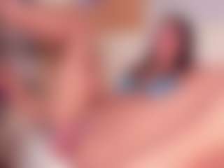 Live cam show with stellar-moanx - White on Camsoda | colombia