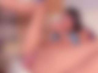 stellar-moanx's Live Sex Cam Show