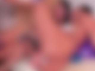 Live cam show with stellar-moanx - White on Camsoda | colombia