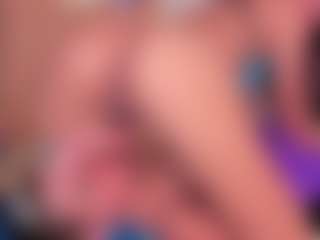 Live cam show with stellar-moanx - Shaved Pussy on Camsoda