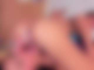 Live cam show with stellar-moanx - Shaved Pussy on Camsoda