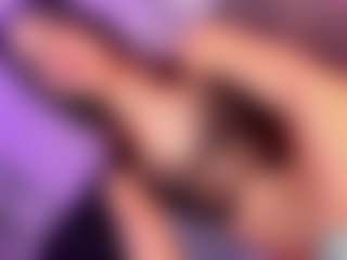 Vanessapintoo's Live Sex Cam Show