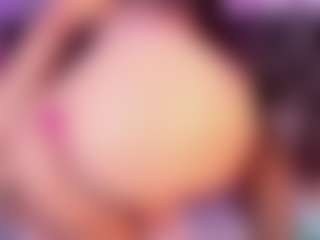 Vanessapintoo's Live Sex Cam Show