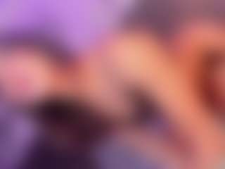 Vanessapintoo's Live Sex Cam Show