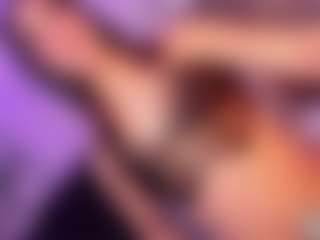 Vanessapintoo's Live Sex Cam Show