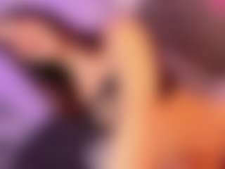 Vanessapintoo's Live Sex Cam Show