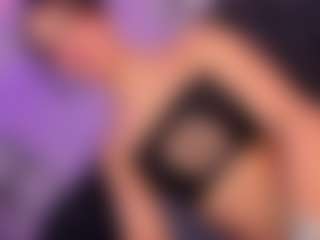 Vanessapintoo's Live Sex Cam Show