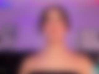 Vanessapintoo's Live Sex Cam Show