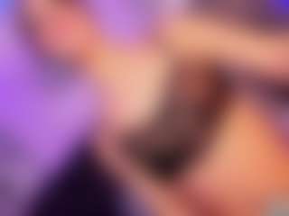 Vanessapintoo's Live Sex Cam Show