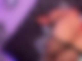 Vanessapintoo's Live Sex Cam Show
