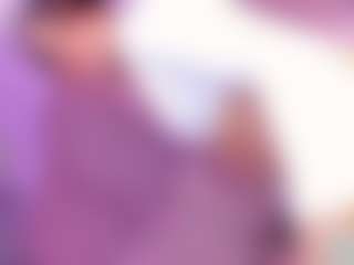 Vanessapintoo's Live Sex Cam Show