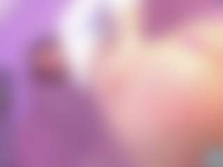 Show de cam en direct de Vanessapintoo