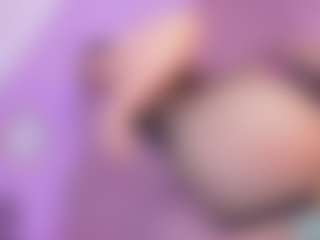 Vanessapintoo's Live Sex Cam Show