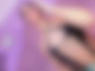 Vanessapintoo's Live Sex Cam Show