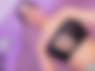 Vanessapintoo's Live Sex Cam Show