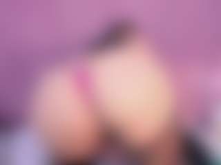 Vanessapintoo's Live Sex Cam Show