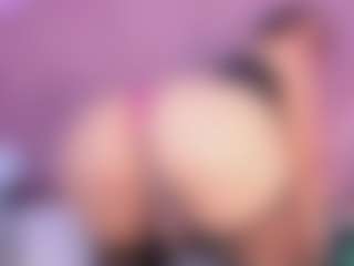Vanessapintoo's Live Sex Cam Show