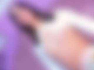Vanessapintoo's Live Sex Cam Show