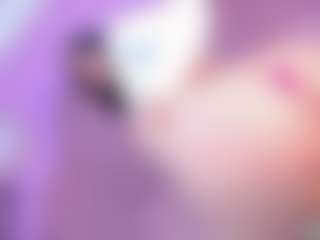 Vanessapintoo's Live Sex Cam Show
