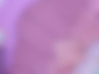 Vanessapintoo's Live Sex Cam Show