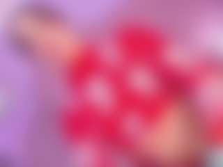 Vanessapintoo's Live Sex Cam Show