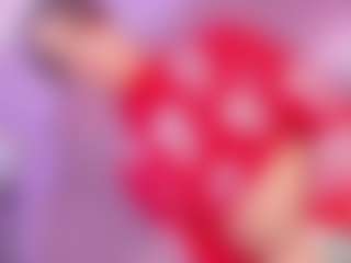 Vanessapintoo's Live Sex Cam Show